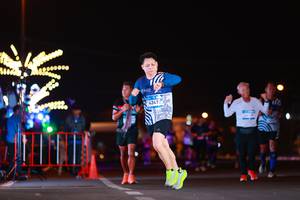 BIB: 4247
                            <button type="button" onclick="openModal(23050771)" class="btn btn-primary btn-sm float-right btn-popup" data-toggle="modal" data-target=".modal-high-quality">
                        <i class="fas fa-shopping-cart"></i> Add to Cart
                    </button>
                                            <button type="button" onclick="isThisMe(23050771, true)" class="btn btn-success btn-sm float-right btn-popup btn-isme hidden" data-toggle="tooltip" data-placement="bottom" title="นี่คือรูปของคุณใช่ไหม คลิกที่นี่เพื่อเอาเข้าอัลบั้ม">
                        <i class="fas fa-plus"></i> Add to album
                    </button>
                    <button type="button" onclick="isThisMe(23050771, false)" class="btn btn-warning btn-sm float-right btn-popup btn-isnotme hidden">
                        <i class="fas fa-ban"></i> Remove from album
                    </button>